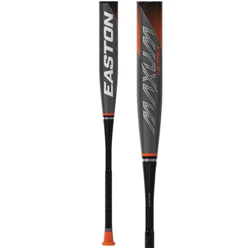 2021 Easton Maxum Ultra (-3) BBCOR Baseball Bat: BB21MX -Sports Gear Shop Easton BBCOR MAXUM ULTRA BB21MX