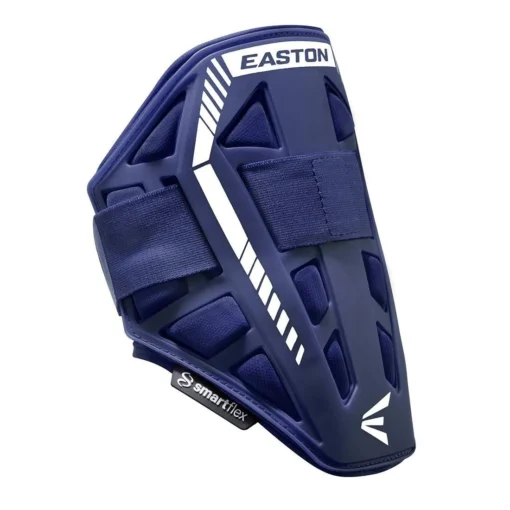 Easton Baseball/Softball Batter's Protective Elbow Guard (Multiple Colors) -Sports Gear Shop Easton Elbow Guard NAVY