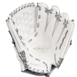 Easton Ghost NX 12.5" Pitcher/Infield Fastpitch Softball Glove: GNXFP125 -Sports Gear Shop Easton Ghost NX Faspitch Softball Glove GNXFP125 1