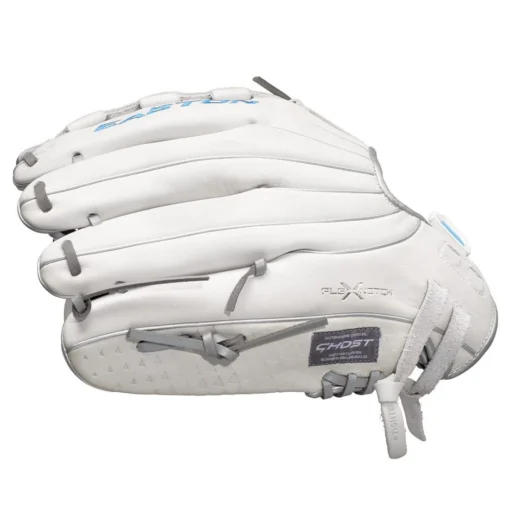 Easton Ghost NX 12.5" Pitcher/Infield Fastpitch Softball Glove: GNXFP125 -Sports Gear Shop Easton Ghost NX Faspitch Softball Glove GNXFP125 4