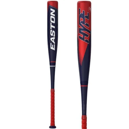 2022 Easton ADV HYPE (-10) 2 5/8" USSSA Baseball Bat: SL22HYP108 -Sports Gear Shop Easton HYPE 10 2 5 8 Baseball Bat SL22HYP108 52c6609a 6ffe 491a 8311 0b1acef47907