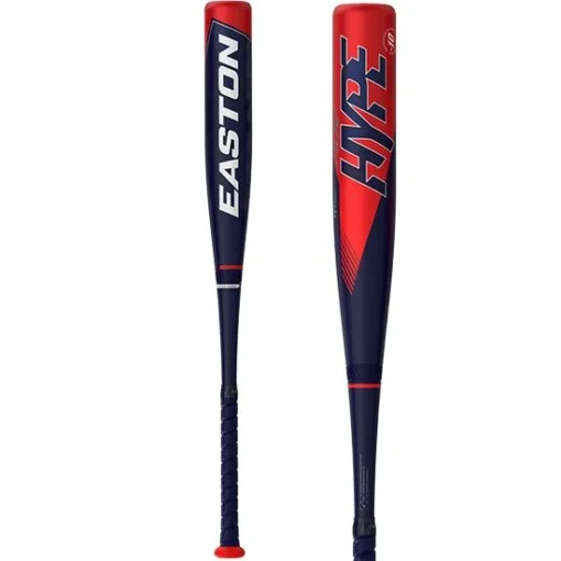 2022 Easton ADV HYPE (-10) 2 3/4" USSSA Baseball Bat: SL22HYP10 -Sports Gear Shop Easton HYPE 10 Baseball Bat SL22HYP10 3ca60fc5 95d1 45a3 925f d9732484ffc1