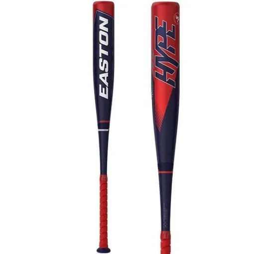 2022 Easton ADV HYPE (-5) 2 5/8" USSSA Baseball Bat: SL22HYP58 -Sports Gear Shop Easton HYPE 5 Baseball Bat SL22HYP58 bafb4c73 4810 4cff 93b6 75e9e3b4b394