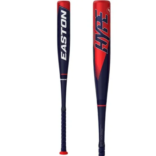 2022 Easton ADV HYPE (-8) 2 3/4" USSSA Baseball Bat: SL22HYP8 -Sports Gear Shop Easton HYPE 8 Baseball Bat SL22HYP8 2f081357 b931 4d71 93e9 c3c65e667da5