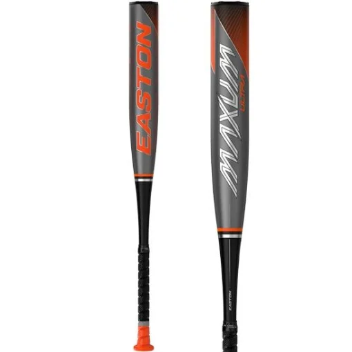 2022 Easton MAXUM ULTRA (-10) 2 3/4" USSSA Baseball Bat: SL22MX10 -Sports Gear Shop Easton Maxum Ultra 10 Baseball Bat SL22MX10