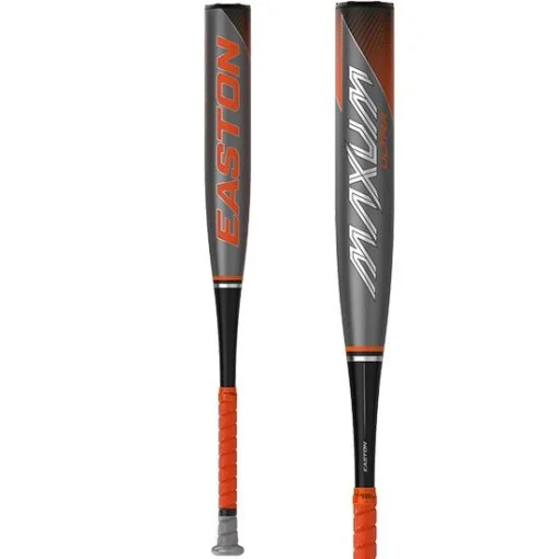 2022 Easton MAXUM ULTRA (-5) 2 5/8" USSSA Baseball Bat: SL22MX58 -Sports Gear Shop Easton Maxum Ultra 5 Baseball Bat SL22MX58