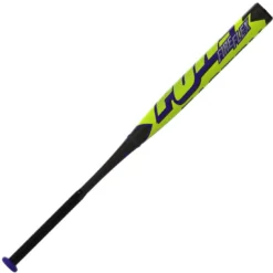 2023 Easton Limited Edition POW 12.75" Endloaded 2PC USSSA Slowpitch Softball Bat: SP23POWHBL -Sports Gear Shop Easton POW HB Exclusive Slowpitch Softball Bat 1