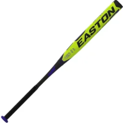 2023 Easton Limited Edition POW 12.75" Endloaded 2PC USSSA Slowpitch Softball Bat: SP23POWHBL -Sports Gear Shop Easton POW HB Exclusive Slowpitch Softball Bat 3