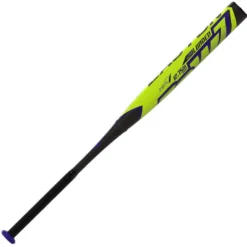 2023 Easton Limited Edition POW 12.75" Endloaded 2PC USSSA Slowpitch Softball Bat: SP23POWHBL -Sports Gear Shop Easton POW HB Exclusive Slowpitch Softball Bat 4