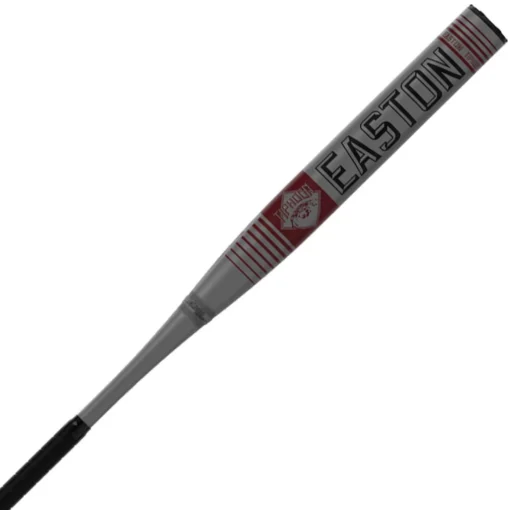 2022 Easton Tiphoon 100th Anniversary Collection USSSA Slowpitch Softball Bat: SP22TIPL -Sports Gear Shop Easton Tiphoon Slowpitch Softball Bat SP22TIPL 1