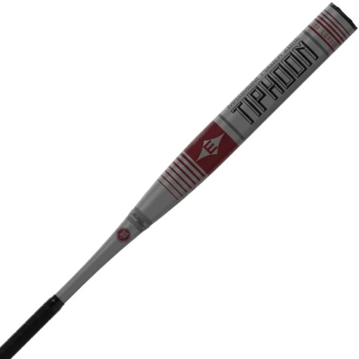 2022 Easton Tiphoon 100th Anniversary Collection USSSA Slowpitch Softball Bat: SP22TIPL -Sports Gear Shop Easton Tiphoon Slowpitch Softball Bat SP22TIPL 2