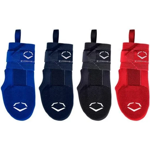 EvoShield Sliding Mitt -Sports Gear Shop EvoShieldSlidingMitt