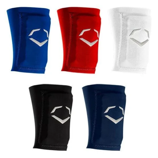 EvoShield PRO-SRZ Protective Wrist Guard -Sports Gear Shop EvoShield WristGuards Site