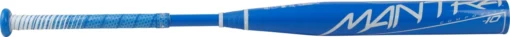 2021 Rawlings Mantra (-10) Fastpitch Softball Bat: FP1M10 -Sports Gear Shop FP1M10 1 png scaled