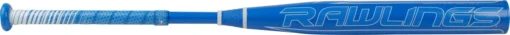 2021 Rawlings Mantra (-10) Fastpitch Softball Bat: FP1M10 -Sports Gear Shop FP1M10 2 png scaled