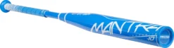 2021 Rawlings Mantra (-10) Fastpitch Softball Bat: FP1M10 -Sports Gear Shop FP1M10 5 png scaled