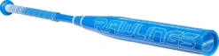 2021 Rawlings Mantra (-10) Fastpitch Softball Bat: FP1M10 -Sports Gear Shop FP1M10 7 png scaled