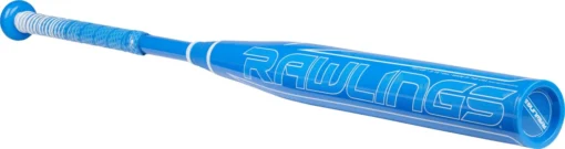 2021 Rawlings Mantra (-9) Fastpitch Softball Bat: FP1M9 -Sports Gear Shop FP1M9 7 png scaled