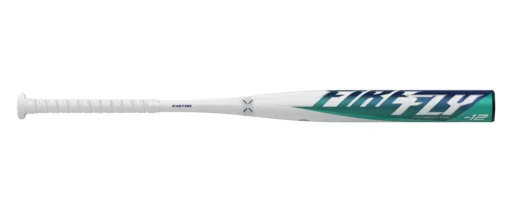 2022 Easton FIREFLY (-12) Fastpitch Softball Bat: FP22FF12 -Sports Gear Shop FP22FF12.102 1 scaled