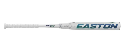 2022 Easton FIREFLY (-12) Fastpitch Softball Bat: FP22FF12 -Sports Gear Shop FP22FF12.102 3 scaled