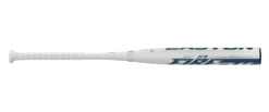 2022 Easton FIREFLY (-12) Fastpitch Softball Bat: FP22FF12 -Sports Gear Shop FP22FF12.102 4 scaled