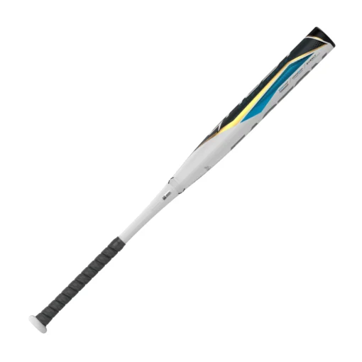 2022 Easton Ghost Double Barrel (-11) Fastpitch Softball Bat: FP22GH11 -Sports Gear Shop FP22GH11 2