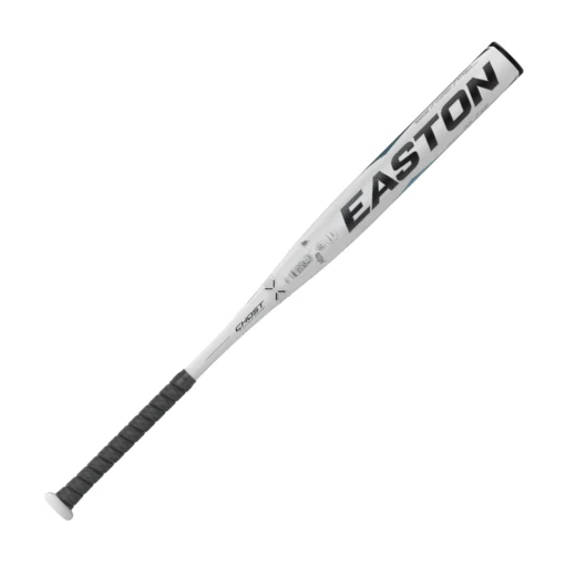 2022 Easton Ghost Double Barrel (-11) Fastpitch Softball Bat: FP22GH11 -Sports Gear Shop FP22GH11 3