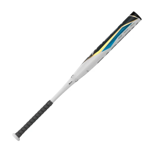 2022 Easton Ghost Double Barrel (-9) Fastpitch Softball Bat: FP22GH9 -Sports Gear Shop FP22GH9 2