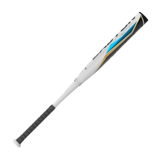 2022 Easton Ghost Double Barrel (-9) Fastpitch Softball Bat: FP22GH9 -Sports Gear Shop FP22GH9 4