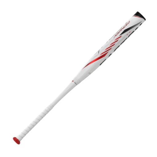 2022 Easton Ghost Advanced (-8) Fastpitch Softball Bat: FP22GHAD8 -Sports Gear Shop FP22GHAD08 2