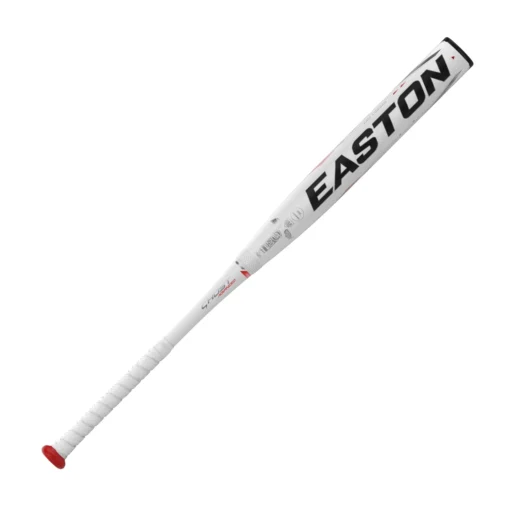 2022 Easton Ghost Advanced (-8) Fastpitch Softball Bat: FP22GHAD8 -Sports Gear Shop FP22GHAD08 3