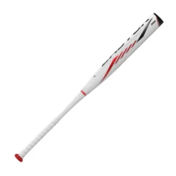 2022 Easton Ghost Advanced (-8) Fastpitch Softball Bat: FP22GHAD8 -Sports Gear Shop FP22GHAD08 4