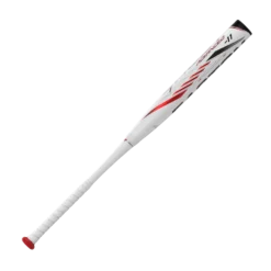 2022 Easton Ghost Advanced (-11) Fastpitch Softball Bat: FP22GHAD11 -Sports Gear Shop FP22GHAD11 2