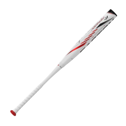 2022 Easton Ghost Advanced (-11) Fastpitch Softball Bat: FP22GHAD11 -Sports Gear Shop FP22GHAD11 2