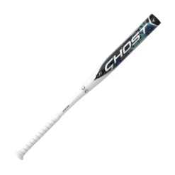 2022 Easton Ghost TIE DYE Double Barrel (-11) Fastpitch Softball Bat: FP22GHT11 -Sports Gear Shop FP22GHT11 1