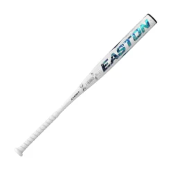 2022 Easton Ghost TIE DYE Double Barrel (-11) Fastpitch Softball Bat: FP22GHT11 -Sports Gear Shop FP22GHT11 2