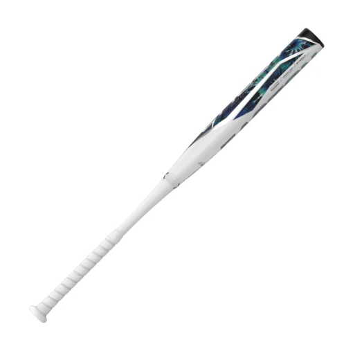 2022 Easton Ghost TIE DYE Double Barrel (-11) Fastpitch Softball Bat: FP22GHT11 -Sports Gear Shop FP22GHT11 3