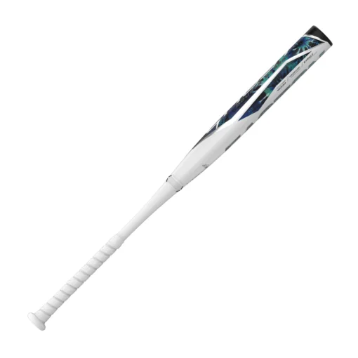 2022 Easton Ghost TIE DYE Double Barrel (-10) Fastpitch Softball Bat: FP22GHT10 -Sports Gear Shop FP22GHT 3