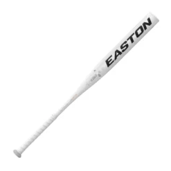 2023 Easton Ghost Unlimited (-10) Fastpitch Softball Bat: FP23GHUL10 -Sports Gear Shop FP23GHUL10 2