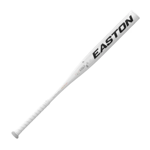 2023 Easton Ghost Unlimited (-8) Fastpitch Softball Bat: FP23GHUL8 -Sports Gear Shop FP23GHUL8 2