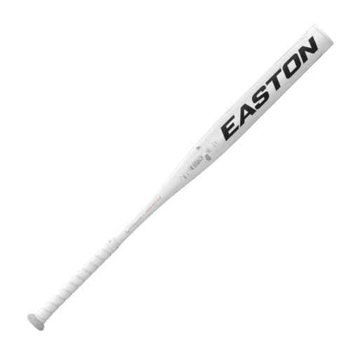 2023 Easton Ghost Unlimited (-9) Fastpitch Softball Bat: FP23GHUL9 -Sports Gear Shop FP23GHUL9 2