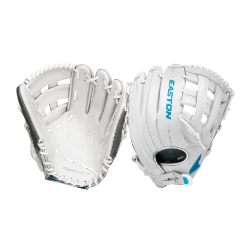 Easton Ghost Fastpitch Tournament Elite 11.75" Infield Glove: A130849 -Sports Gear Shop GHOST TE FP GTEFP1175 A130849