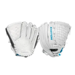 Easton Ghost Fastpitch Tournament Elite 12.5" Infield/Outfield Glove: A130851 -Sports Gear Shop GHOST TE FP GTEFP125 A130851