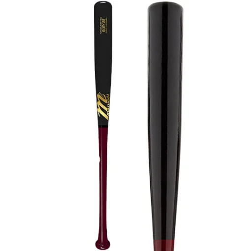 Marucci Gleyber Torres Maple Wood Baseball Bat: GLEY25 -Sports Gear Shop GLEY25 Marucci Gleybor Torres Wood Baseball Bat