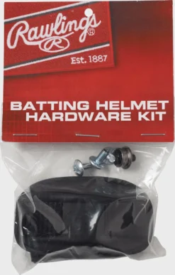 Sports Gear Shop -Sports Gear Shop HELMET HARDWAREKIT package