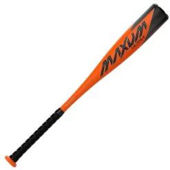 2022 Easton MAXUM ULTRA JBB (-12) 2 3/4" USSSA Youth Baseball Bat: JBB22MX12 -Sports Gear Shop JB22MX12 1