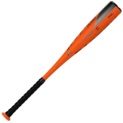 2022 Easton MAXUM ULTRA JBB (-12) 2 3/4" USSSA Youth Baseball Bat: JBB22MX12 -Sports Gear Shop JB22MX12 2