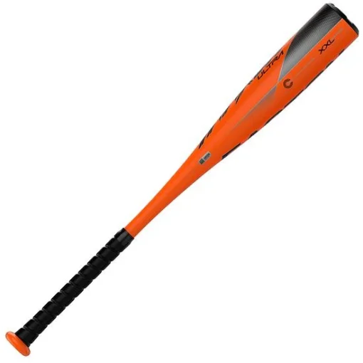 2022 Easton MAXUM ULTRA JBB (-12) 2 3/4" USSSA Youth Baseball Bat: JBB22MX12 -Sports Gear Shop JB22MX12 2