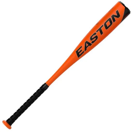 2022 Easton MAXUM ULTRA JBB (-12) 2 3/4" USSSA Youth Baseball Bat: JBB22MX12 -Sports Gear Shop JB22MX12 3