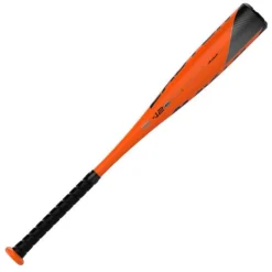 2022 Easton MAXUM ULTRA JBB (-12) 2 3/4" USSSA Youth Baseball Bat: JBB22MX12 -Sports Gear Shop JB22MX12 4